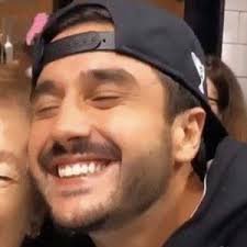 Igor Freitas (Reality Star)