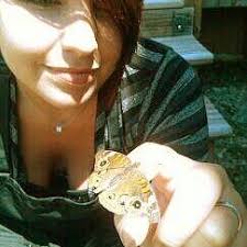 Jo Walters (waltersJo)