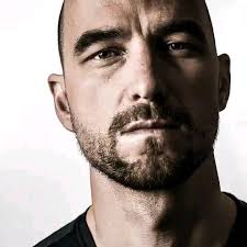 Noli tomorrow 🎭! Cre : fsncr Tomorrow is the DEATH OF ROBLOX עלוו The  Killer won, scconds Player Stats taxous Round Stats Time Alive: 02:03  brandon68/5935sPlacc Objectives Objectives ObjectivesCompleted: Completed:  Round Time: