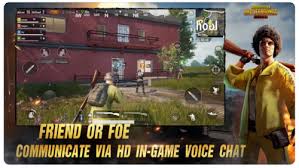 The new pubg mobile 0.18.0 update is expected to drop in soon and we've listed some of the expected features. Download Pubg Mobile For Iphone Ipad Android Released Direct Link