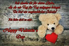 In der gb kategorie valentinstag gb pics seht ihr bilder wie das valentinstags gb bild, valentinstag gästebuch bilder, valentinstag grusskarten und valentinstag für die facebook pinnwand, für verschiedene gaestebücher, whatsapp bilder ,jappy, foren und communities. Valentinstag Per Whatsapp Verschicken
