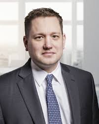 Anthony Hafner's Instagram, Twitter & Facebook