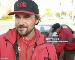 505 Larrabee Stock Photos, High-Res Pictures, and Images