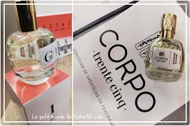 La Maison De La Vanille Vanille Sauvage De Madagascar Concours Parfum Corpo 35 Les 5 Laureats 2019 Entre Rose Et Impressionnisme Parfum Parfum D Ambiance Parfumerie