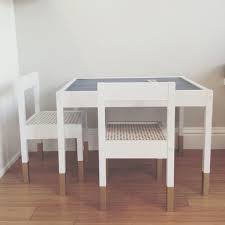 1393191024 719222 Img 0674 Jpg Kinder Tisch Und Stuhle Kindertisch Kinder Zimmer