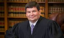 Profile Picture of Wesley Russell - 2023-24 - Men's Track & Field - Aquinas Collegeon Google