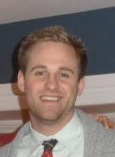 Long Grove Law Student Found Dead at University of Dayton