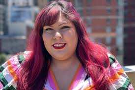 Somm Talent: Vanessa Phillips