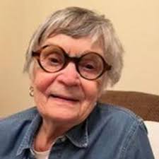 Constance E. Friedrich Obituary November 22, 2024