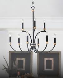 We select only from among the best brands of furniture and furnishing, interior design and architectural products, and provide you with free 3d models in many different bim and cad formats. Maxim Lighting Indoor Outdoor Lighting