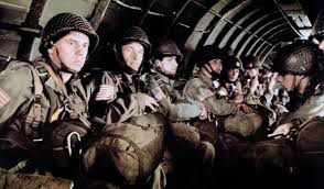 Politica , 531 pagini, an aparitie A Bridge Too Far Un Pod Prea IndepÄrtat 1977 Film Cinemagia Ro