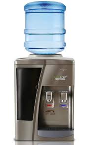 10 Best Office Water Cooler Plus 2 Worst To Avoid 2020 Buyers Guide Freshnss Countertop Water Filter Office Water Cooler Water Coolers