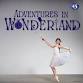 Portland Ballet Co. presents- “Adventures In event image