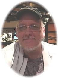 Andrew Kling Obituary