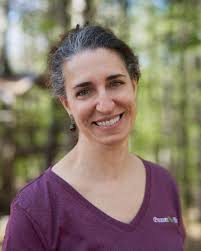 Single Page NC 365 2024_Jan 9 2024 (7.5 x 11 in)