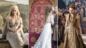 72 worst wedding dresses ever weird wedding dress worst. Ranking All The Game Of Thrones Dresses From Worst To Best Vanity Fair