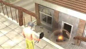 231 likes · 1 talking about this. Lucky Noob Animated Sfm Pub G Videos For Android Apk Download