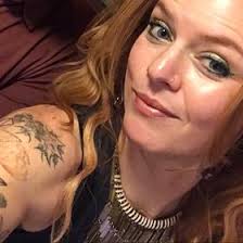 Erin Ethier (erinmeagan2)