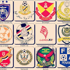 This app is rated 2.5 by 2 users who are using this app. Bola Sepak Ranking Pasukan Bola Sepak Malaysia 2016