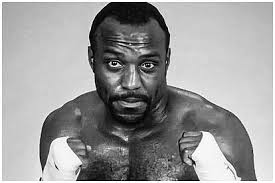 Dwight Muhammad Qawi cause of death: What did the famous boxer and rival of  Holyfield and Foreman die of?