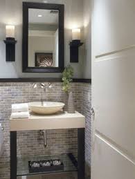 Menyediakan jasa pemotongan granite tile, gromyko, batu alam dan slab tile. Design And Decorating Ideas For Every Room In Your Home Ceramic Tile Half Wall Tiles Design For Living Room