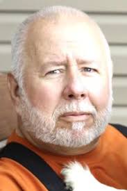 Thomas P. McIntee III 1963-2020