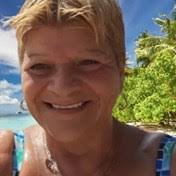 Search for Obituaries