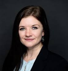 EPIC Wealth Partners financial advisory team