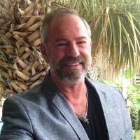 Ken Pool Email & Phone Number