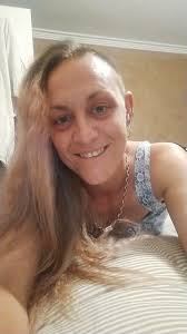 Fiona Scott it's worked out really good 🤩🤩🤩