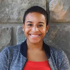 TEDxMarshallU 2022: Stories That Change Us