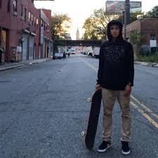 Sean Malto In N Y C Https Instagram Com Girlskateboards Sean Malto Mean Friends Dynamic Poses