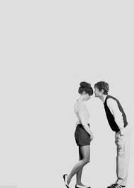 These Are The 50 Best Engagement Photos Ever 500 Days Of Summer Movies Zooey Deschanel