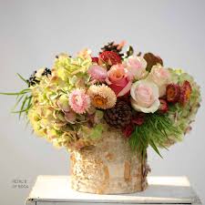Maybe you would like to learn more about one of these? Petals Of Boca Florist Home Facebook