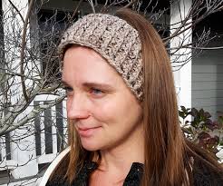 Ravelry: Rhythmitic pattern by Sharon Morey