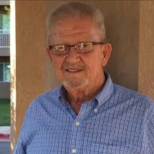 Obituary for Paul Eugene Plummer III |