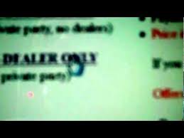 Jobs In Traverse City Mi Craigslist Jobs Ecityworks