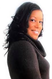 Rhonda Malu Benson Obituary (2023)