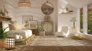 Roomstyler has the worlds biggest range of furniture in 3d from top brands is ready for you to test in your home with 150,000 real products available in 3d. Roomstyler Com