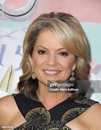 188 Sully Sullivan Fotos und hochauflösende Bilder