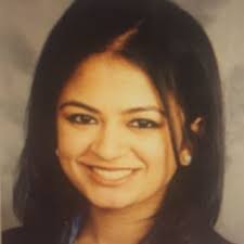 Dr. Marc Goldschmidt, MD