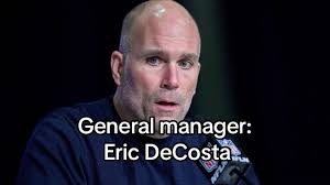 Baltimore Ravens Name Backstory