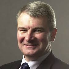 Safestyle UK reports rise in revenues