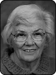 LILLIAN HEADLEY Obituary (2017)