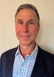 Larry Hausman, CCIM (About)