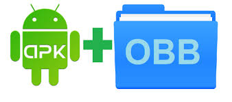 ¿para qué son los archivos xapk? Difference Between Apk And Xapk Files Tips And Tricks Mi Community Xiaomi