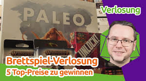 Check spelling or type a new query. Giochi Online Gratis Per Ragazzi Zoll Italiano An Einsetzbaren Bonuscodes Freispiel Gewinnaktionen Und Verlosungen Von Einzigartigen