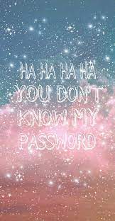 The download is as direct as our speed and we provide direct links to all available versions of girly lock screen wallpaper with quotes apk for free. Wallpaper Iphone Girly Lock Screen Wallpaper With Quotes Novocom Top