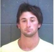 Wilmington man pleads guilty in drug cases