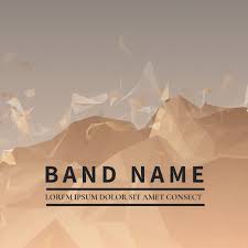 Check spelling or type a new query. The 100 Best Album Cover Ideas For Inspiration Design Wizard